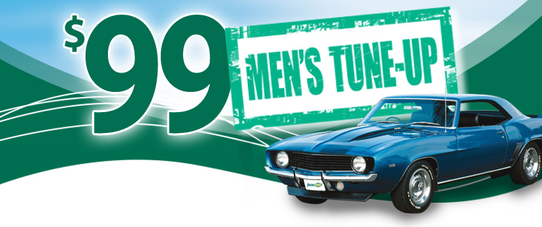 header_image