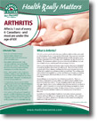 HRM_Arthritis-FINAL1.jpg