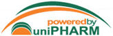 Powerd By