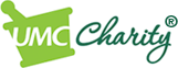 http://unipharm.com/cgi/content.cgi/UMC_logo.gif?id=5412&name=UMC_logo.gif