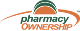 pharmacyownership_logo
