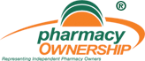 pharmacyownership_logo