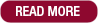 learnmorbotton