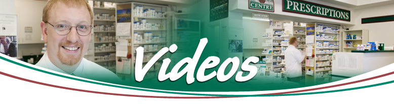 header_image