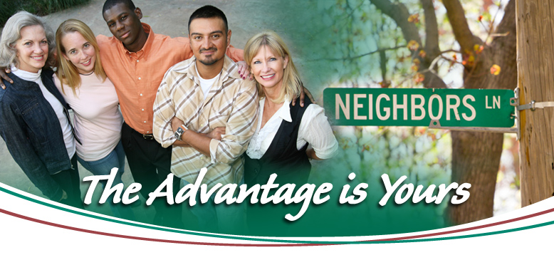 header_image