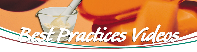 header_image