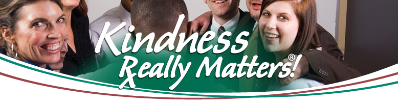 header_image