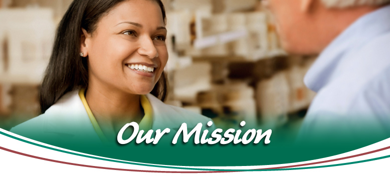 header_image