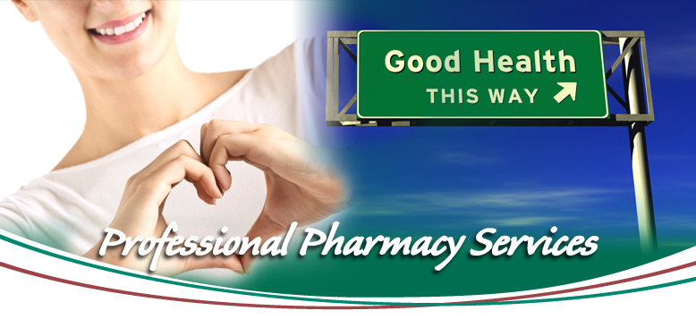 header_image