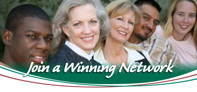 header_image